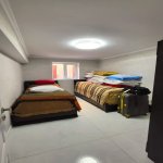 Kirayə (aylıq) 8 otaqlı Həyət evi/villa, Bakıxanov qəs., Sabunçu rayonu 17