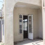 Kirayə (aylıq) Obyekt, Xətai metrosu, Xətai rayonu 2