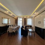 Satılır 3 otaqlı Yeni Tikili, Nizami rayonu 20