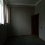 Kirayə (aylıq) 6 otaqlı Ofis, Nəriman Nərimanov metrosu, Nərimanov rayonu 15