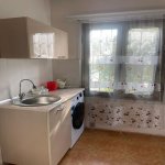 Kirayə (aylıq) 4 otaqlı Həyət evi/villa, Bilgəh qəs., Sabunçu rayonu 7