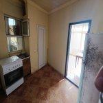 Аренда Объект, м. 8 Ноябрь метро, Папанин, Военный Госпиталь, Насими район 6