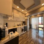 Kirayə (aylıq) 4 otaqlı Yeni Tikili, 28 May metrosu, Xətai rayonu 18