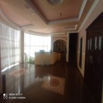 Продажа Объект Хырдалан 6