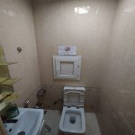 Аренда 3 комнат Вторичка, м. Нариман Нариманов метро, пос. Монтин, Наримановский р-н район 5