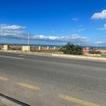 Satılır Torpaq, Novxanı, Abşeron rayonu 7