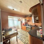 Satılır 3 otaqlı Köhnə Tikili, Gənclik metrosu, Nərimanov rayonu 10