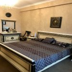 Продажа 10 комнатная Новостройка, м. 28 Мая метро, Университет Языков, Насими район 19