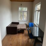 Satılır 4 otaqlı Bağ evi, Fatmayi, Abşeron rayonu 23