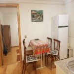 Kirayə (aylıq) 1 otaqlı Həyət evi/villa, Avtovağzal metrosu, Biləcəri qəs., Binəqədi rayonu 3