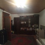 Satılır 2 otaqlı Həyət evi/villa, Nizami metrosu, Yasamal rayonu 5