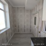 Продажа 2 комнатная Новостройка, пос. Бинагяди, Бинагадинский р-н район 20