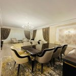 Satılır 6 otaqlı Həyət evi/villa, Mərdəkan, Xəzər rayonu 25