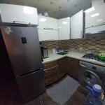 Satılır 3 otaqlı Köhnə Tikili, Həzi Aslanov metrosu, H.Aslanov qəs., Xətai rayonu 13