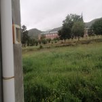 Satılır 3 otaqlı Həyət evi/villa İsmayıllı 6