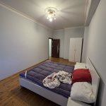 Аренда 3 комнатная Новостройка, м. Хетаи метро, Хетаи район 5