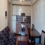 Kirayə (aylıq) 2 otaqlı Yeni Tikili, Gənclik metrosu, Nərimanov rayonu 4