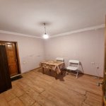 Kirayə (aylıq) 2 otaqlı Ofis, Azadlıq metrosu, Nərimanov rayonu 7