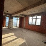 Satılır 4 otaqlı Yeni Tikili, Nəriman Nərimanov metrosu, Nərimanov rayonu 12