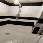 Satılır 4 otaqlı Bağ evi, Goradil, Abşeron rayonu 12