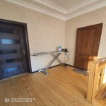 Продажа 5 комнатная Новостройка, м. Короглу метро, пос. Забрат, Сабунчу район 10