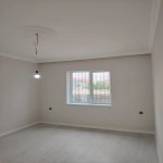 Продажа 3 комнат Дома/Виллы Сумгайыт 10