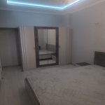 Аренда 3 комнатная Новостройка, пос. Бакиханова, Сабунчу район 11