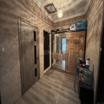 Продажа 2 комнат Новостройка, м. Ахмедли метро, пос. Старый Гуняшли, Хетаи район 8