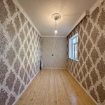 Satılır 3 otaqlı Həyət evi/villa, Koroğlu metrosu, Maştağa qəs., Sabunçu rayonu 8