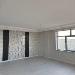 Satılır 3 otaqlı Yeni Tikili Xırdalan 17