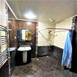 Kirayə (aylıq) 2 otaqlı Yeni Tikili, Həzi Aslanov metrosu, Xətai rayonu 9