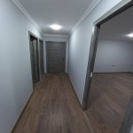Kirayə (aylıq) Obyekt, Bakıxanov qəs., Sabunçu rayonu 6