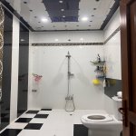 Kirayə (aylıq) 5 otaqlı Yeni Tikili, Gənclik metrosu, Nərimanov rayonu 10