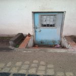 Продажа 6 комнатная Дома/Виллы, пос. Амирджан, Сураханы район 17