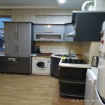 Kirayə (günlük) 1 otaqlı Yeni Tikili, Nizami metrosu, Yasamal rayonu 5