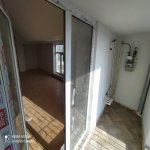 Satılır 3 otaqlı Yeni Tikili, Masazır, Abşeron rayonu 10