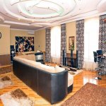 Satılır 6 otaqlı Həyət evi/villa, Saray, Abşeron rayonu 16