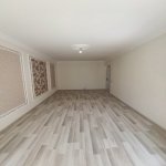 Satılır 2 otaqlı Köhnə Tikili, Neftçilər metrosu, Nizami rayonu 2
