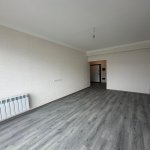 Satılır 2 otaqlı Yeni Tikili, 20 Yanvar metrosu, Yasamal rayonu 7