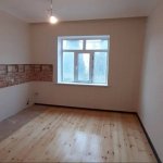 Satılır 2 otaqlı Həyət evi/villa, Masazır, Abşeron rayonu 4