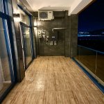 Продажа 2 комнат Новостройка, м. Ичяришяхяр метро, пос. Биби Хейбят, Сябаиль район 21