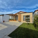 Satılır 3 otaqlı Bağ evi, Şüvəlan, Xəzər rayonu 1