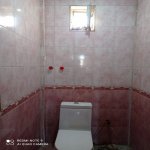 Satılır 5 otaqlı Həyət evi/villa, Xalqlar dostluğu metrosu, 8-ci kilometr, Nizami rayonu 17