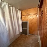 Kirayə (aylıq) 3 otaqlı Köhnə Tikili, Elmlər akademiyası metrosu, Yasamal qəs., Yasamal rayonu 7