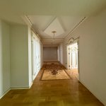 Аренда 3 комнат Офис, м. Хетаи метро, Белый город, Хетаи район 16