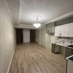 Аренда 2 комнатная Новостройка Сумгайыт 2