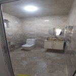 Satılır 4 otaqlı Həyət evi/villa, NZS, Xətai rayonu 20