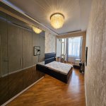 Аренда 3 комнатная Новостройка, м. 28 Мая метро, Насими район 4