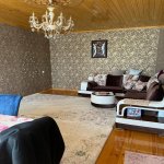 Satılır 3 otaqlı Həyət evi/villa Sumqayıt 14