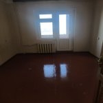 Kirayə (aylıq) 2 otaqlı Köhnə Tikili, Yeni Günəşli qəs., Suraxanı rayonu 2